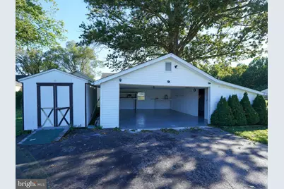 64 Dartmouth Road, Pennsville Township, NJ 08070 - Photo 32