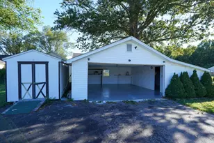 64 Dartmouth Rd, Pennsville Township, NJ 08070 - Photo 32