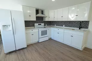 64 Dartmouth Rd, Pennsville Township, NJ 08070 - Photo 16