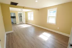 64 Dartmouth Rd, Pennsville Township, NJ 08070 - Photo 26