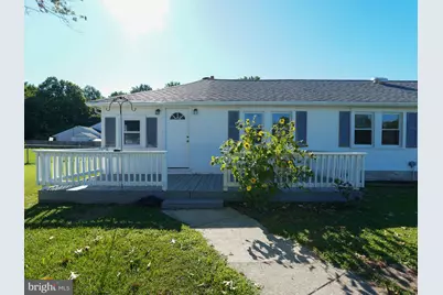 64 Dartmouth Road, Pennsville Township, NJ 08070 - Photo 4