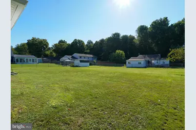 64 Dartmouth Road, Pennsville Township, NJ 08070 - Photo 8