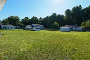 64 Dartmouth Rd, Pennsville Township, NJ 08070 - Photo 8