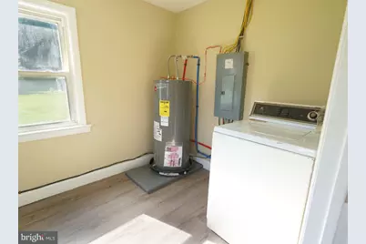 64 Dartmouth Road, Pennsville Township, NJ 08070 - Photo 22