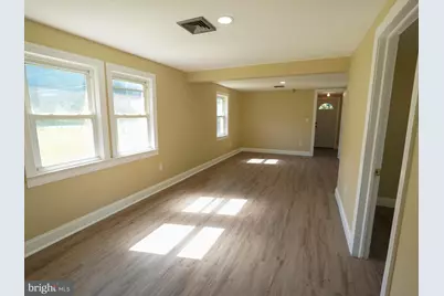 64 Dartmouth Road, Pennsville Township, NJ 08070 - Photo 30