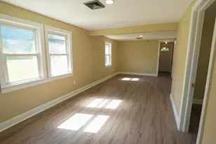 64 Dartmouth Rd, Pennsville Township, NJ 08070 - Photo 30