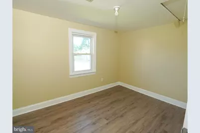 64 Dartmouth Road, Pennsville Township, NJ 08070 - Photo 28