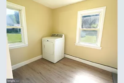 64 Dartmouth Road, Pennsville Township, NJ 08070 - Photo 20