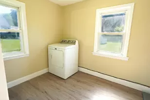 64 Dartmouth Rd, Pennsville Township, NJ 08070 - Photo 20