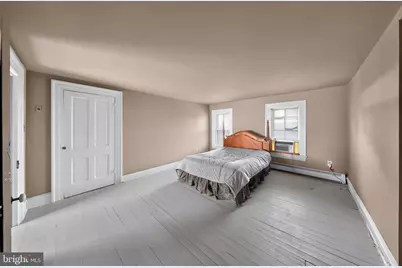 50 Market Street, Salem, NJ 08079 - Photo 30