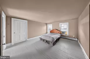 50 Market St, Salem, NJ 08079 - Photo 30
