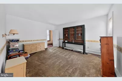 50 Market Street, Salem, NJ 08079 - Photo 32