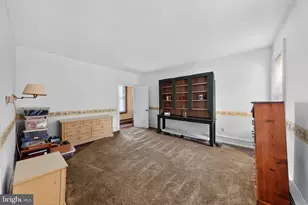 50 Market St, Salem, NJ 08079 - Photo 32