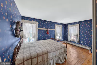 50 Market Street, Salem, NJ 08079 - Photo 28