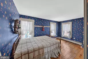 50 Market St, Salem, NJ 08079 - Photo 28