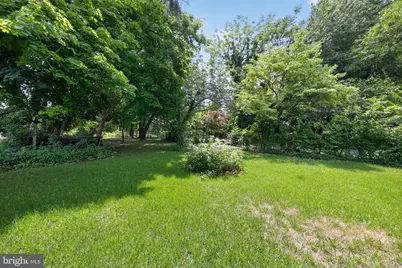 50 Market Street, Salem, NJ 08079 - Photo 48