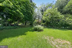 50 Market St, Salem, NJ 08079 - Photo 48