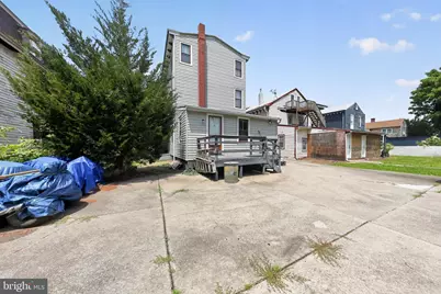 50 Market Street, Salem, NJ 08079 - Photo 46