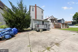 50 Market St, Salem, NJ 08079 - Photo 46