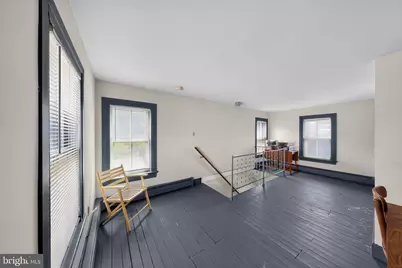 50 Market Street, Salem, NJ 08079 - Photo 36