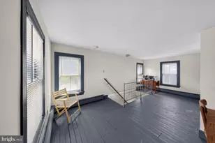 50 Market St, Salem, NJ 08079 - Photo 36
