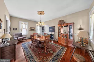 50 Market St, Salem, NJ 08079 - Photo 10