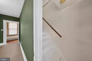 50 Market St, Salem, NJ 08079 - Photo 44