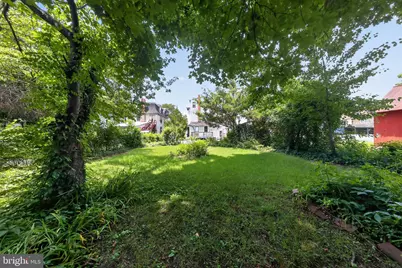 50 Market Street, Salem, NJ 08079 - Photo 50