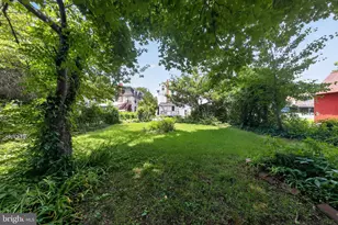 50 Market St, Salem, NJ 08079 - Photo 50
