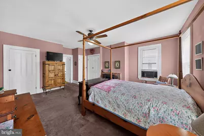 50 Market Street, Salem, NJ 08079 - Photo 26