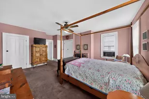 50 Market St, Salem, NJ 08079 - Photo 26