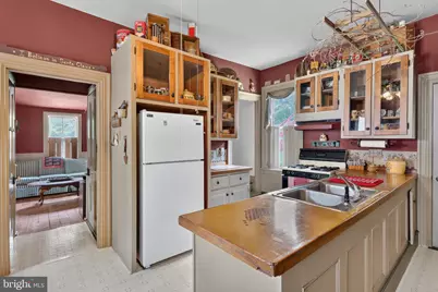 50 Market Street, Salem, NJ 08079 - Photo 18