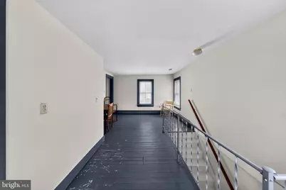 50 Market Street, Salem, NJ 08079 - Photo 42