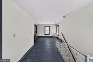 50 Market St, Salem, NJ 08079 - Photo 42