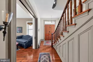 50 Market St, Salem, NJ 08079 - Photo 8