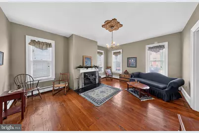 50 Market Street, Salem, NJ 08079 - Photo 14
