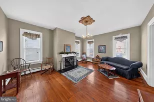 50 Market St, Salem, NJ 08079 - Photo 14