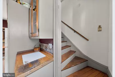 50 Market Street, Salem, NJ 08079 - Photo 22