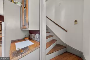 50 Market St, Salem, NJ 08079 - Photo 22