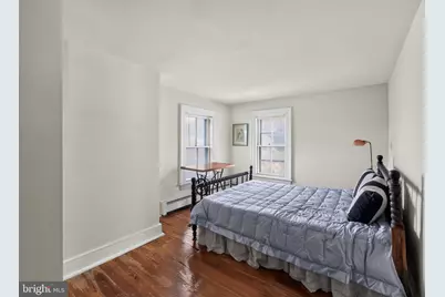 50 Market Street, Salem, NJ 08079 - Photo 34