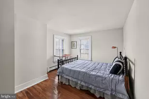 50 Market St, Salem, NJ 08079 - Photo 34