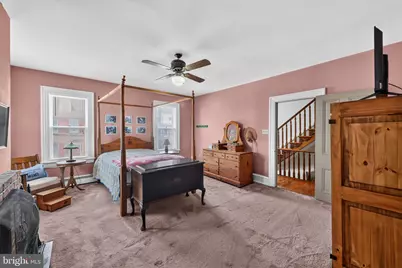 50 Market Street, Salem, NJ 08079 - Photo 24