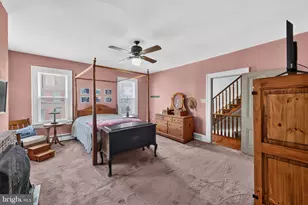 50 Market St, Salem, NJ 08079 - Photo 24