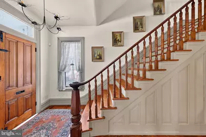 50 Market Street, Salem, NJ 08079 - Photo 6