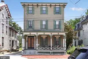 50 Market St, Salem, NJ 08079 - Photo 2