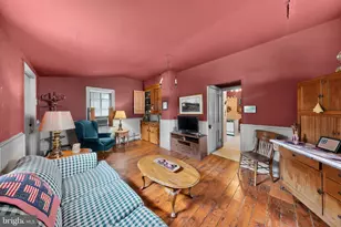 50 Market St, Salem, NJ 08079 - Photo 20