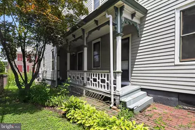 50 Market Street, Salem, NJ 08079 - Photo 4