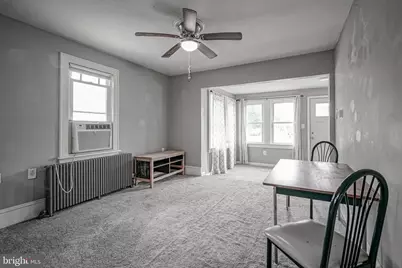 83 Oak Street, Pennsville Township, NJ 08070 - Photo 6