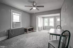 83 Oak St, Pennsville, NJ 08070 - Photo 6