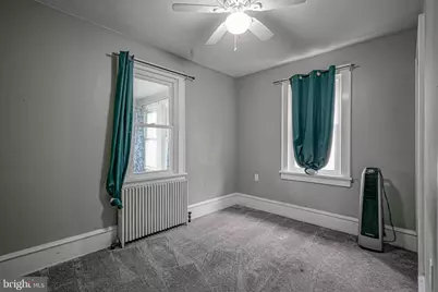 83 Oak Street, Pennsville Township, NJ 08070 - Photo 10